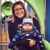 Catherine Duplantie's photo
