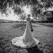 Grace Newland's photo