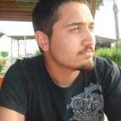 Faruk Kasapbası's photo