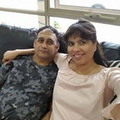 Charmaine Miranda's photo