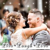 Heather Rosen's photo