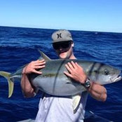 Joel Bowden's photo