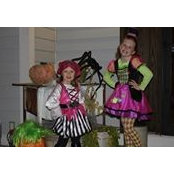 JenandJeff Osman's photo