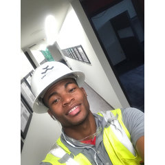 Lanier General Construction