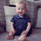 Sandi Moore Pierce's photo