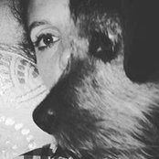 Katie Barnette Pack's photo