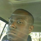 Marcus Smith's photo