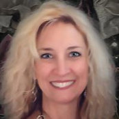 Rhonda Kitts's photo