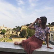 Елена Котова's photo