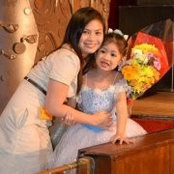 Ma Theresa Velasco-Asistores's photo