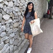 楊思敏's photo