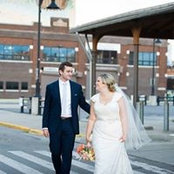 Molly Martin's photo