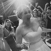 Jill Guillot's photo
