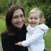 Annie Sarsfield's photo