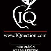 Photo de IQnection Doylestown