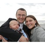 Jenessa Rogers's photo