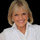Connie Clark