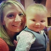 Lauren Moore's photo