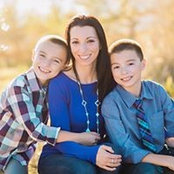 Danielle Dabbs-Nisley's photo