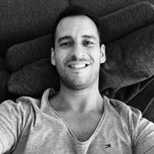 Christoph Catta's photo