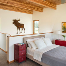 Attic