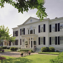 :: Superior Exteriors ::