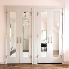 Elizabeth Room