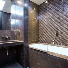 next bath