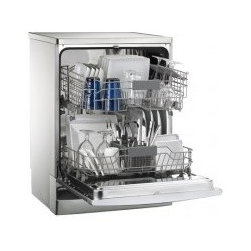 FIX APPLIANCES CA Photos - Products