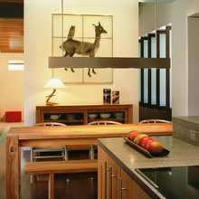 kitchencabinet