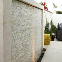 backyard ideas.