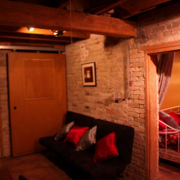 Rec Room1