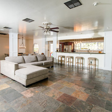 $635,000 716 W FLYNN Lane Phoenix, AZ 85013