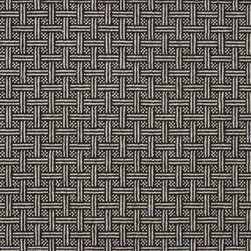 Stark Broadloom Collection | Geometric - Products