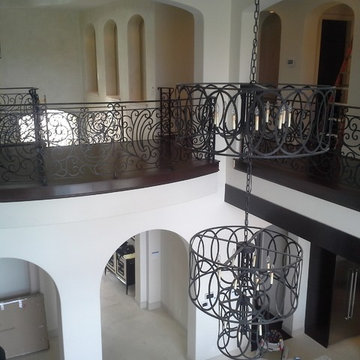 Complete Home Audio/ Video & Home Automation