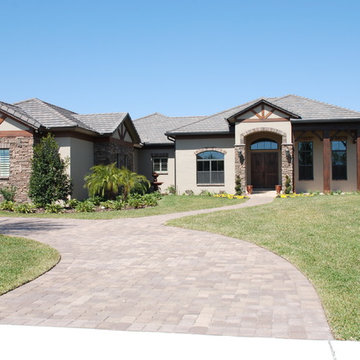 Windermere, FL