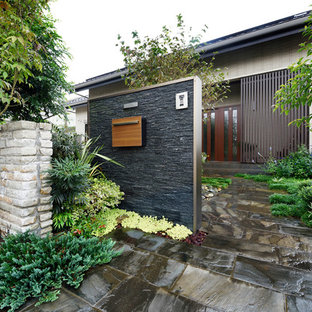 第12回デザインコンテスト　優秀賞