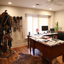 R.M. Office