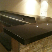 My Work
