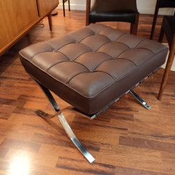 Armchairs - Products
