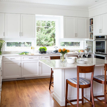 East Hampton Village Classic