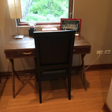 Furniture