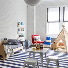 play room