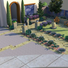 sindhu_tatimatla6's ideas