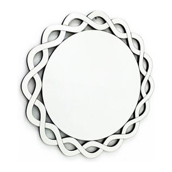 Wall Decorative Mirrors - Products