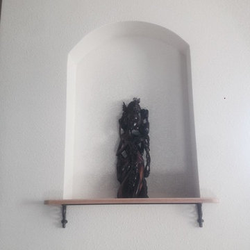 Residential Drywall