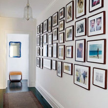 Walls