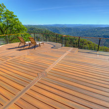 Decks