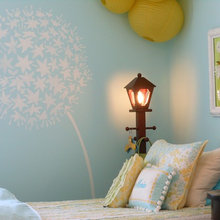 Jades Room