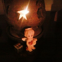 Decor christmas
